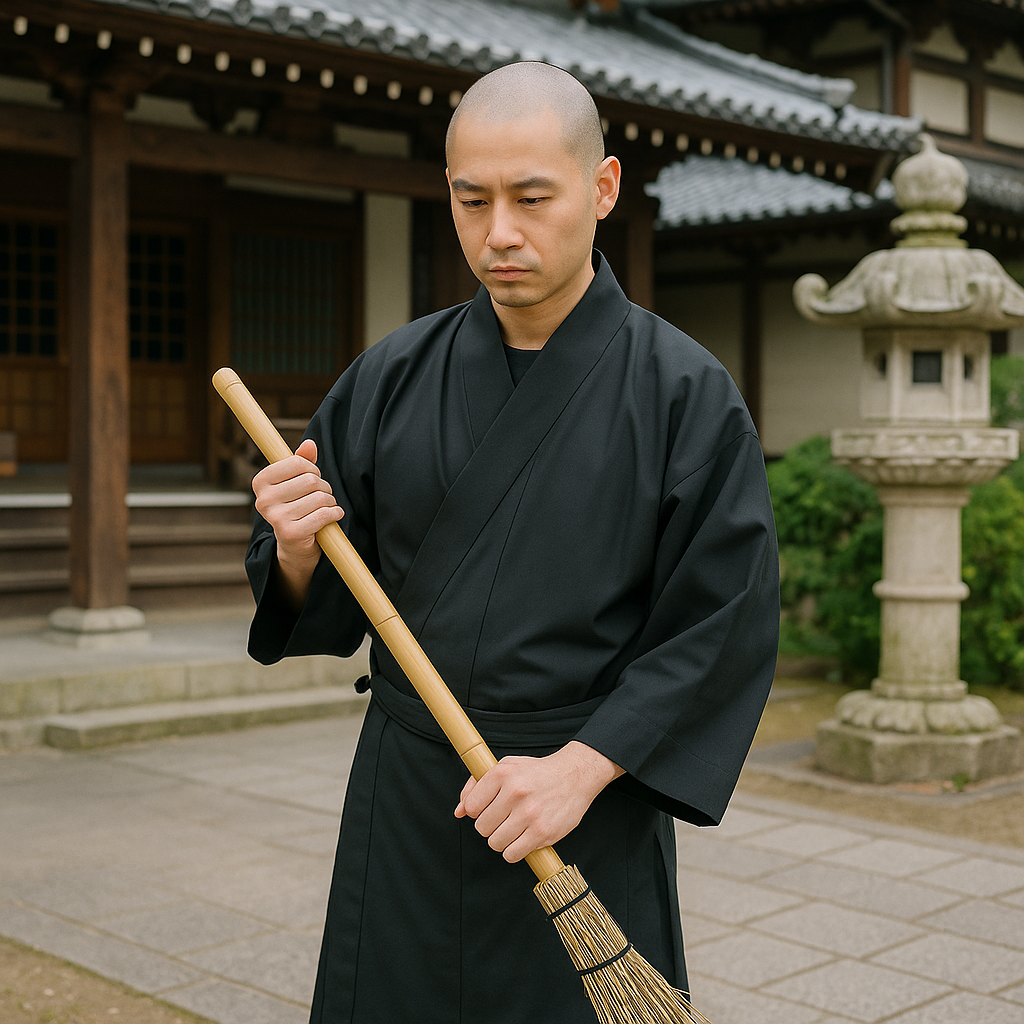 中村 圭介さん