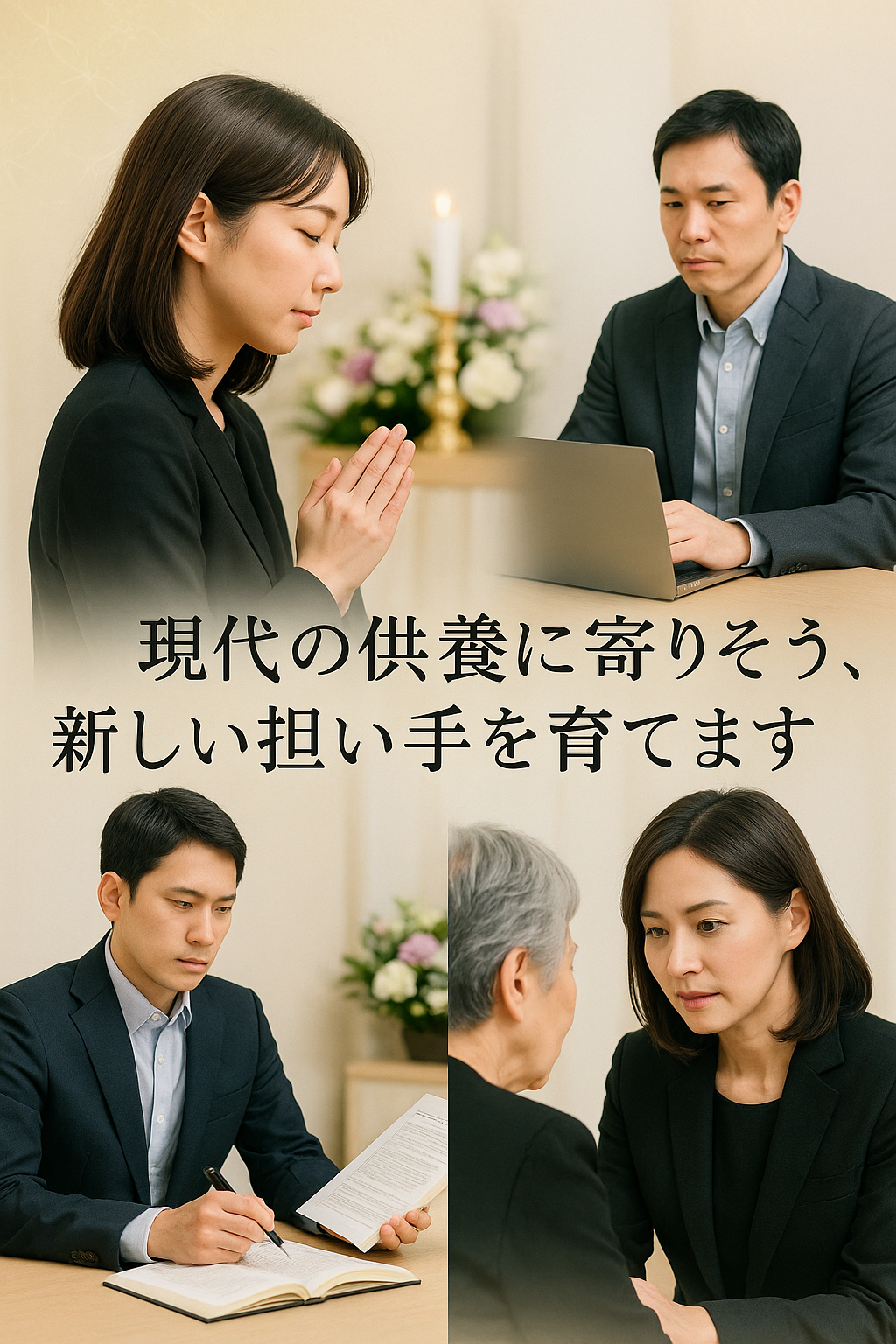 講座イメージ